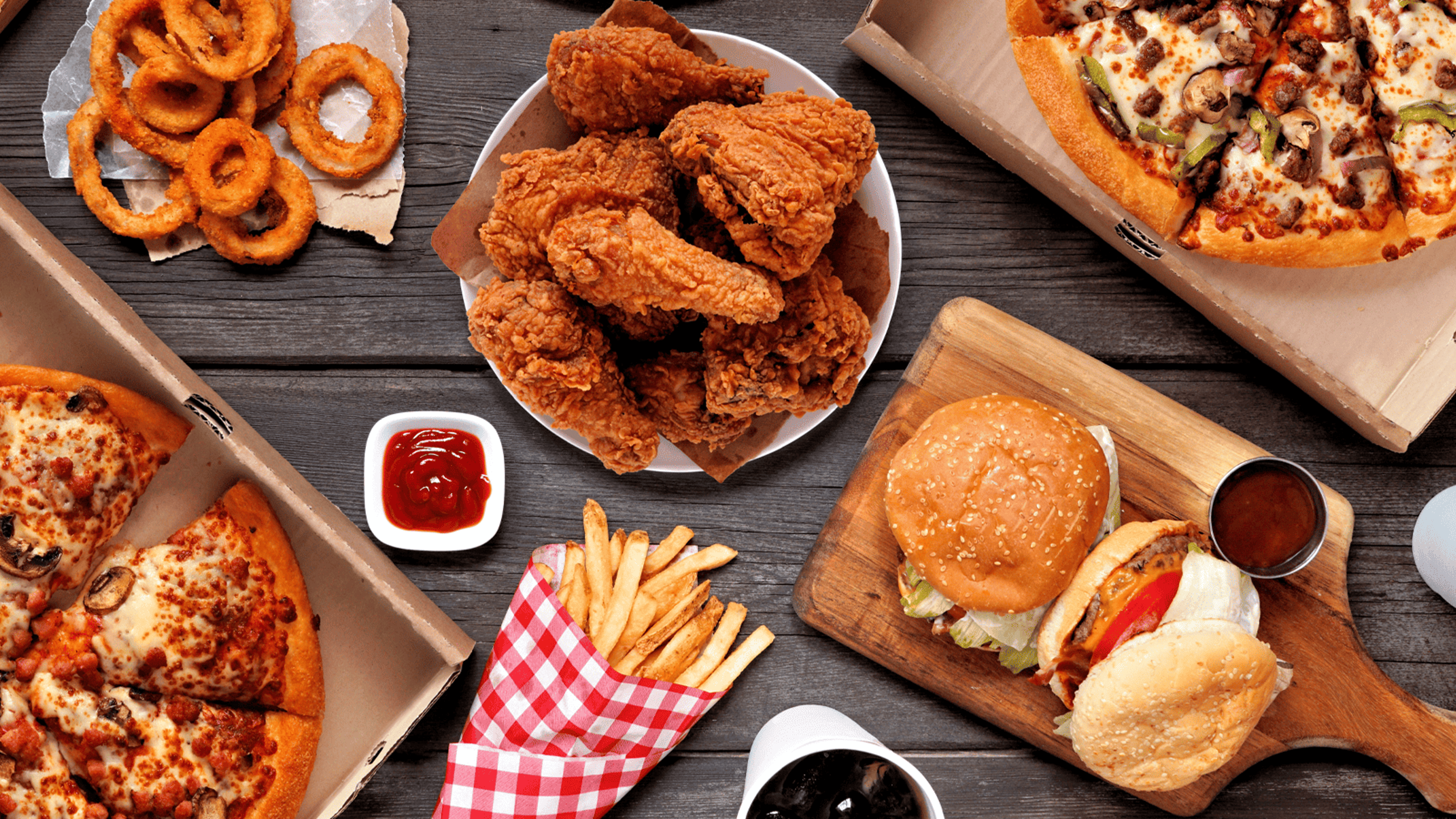 Bite Knight Leicester